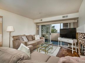 11265 Affinity Ct 103, San Diego CA 92131