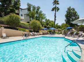 11265 Affinity Ct 103, San Diego CA 92131