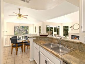 11056 Portobelo Dr, San Diego CA 92124