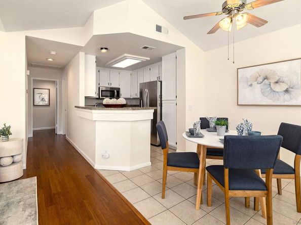 11056 Portobelo Dr, San Diego CA 92124
