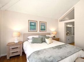 11056 Portobelo Dr, San Diego CA 92124