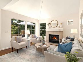 11056 Portobelo Dr, San Diego CA 92124