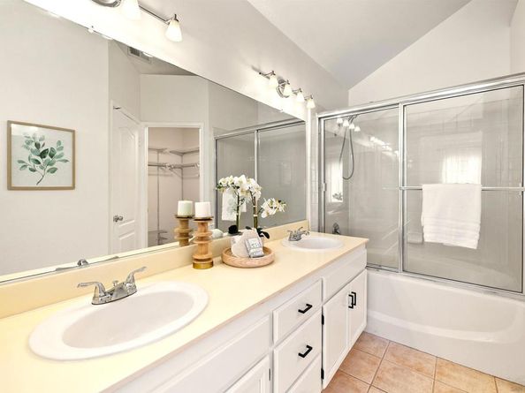 11056 Portobelo Dr, San Diego CA 92124