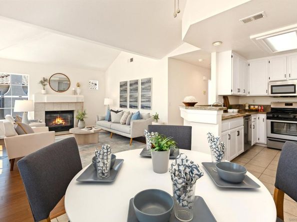 11056 Portobelo Dr, San Diego CA 92124
