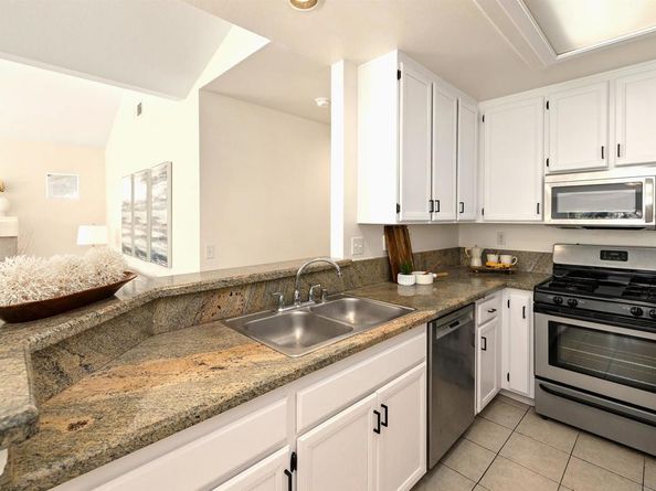 11056 Portobelo Dr, San Diego CA 92124