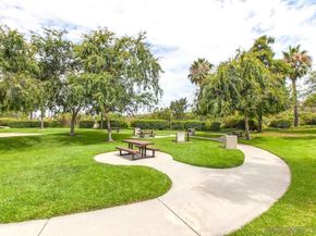 11056 Portobelo Dr, San Diego CA 92124
