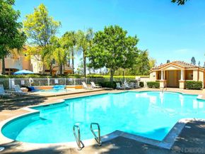 11056 Portobelo Dr, San Diego CA 92124