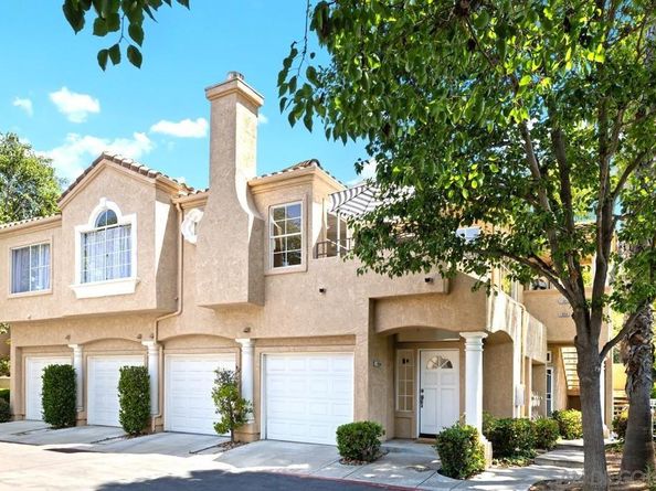 11056 Portobelo Dr, San Diego CA 92124
