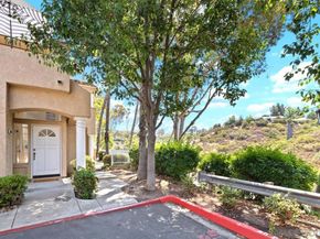 11056 Portobelo Dr, San Diego CA 92124