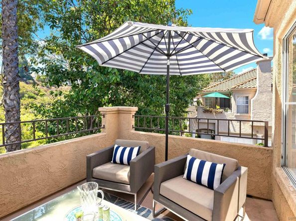11056 Portobelo Dr, San Diego CA 92124
