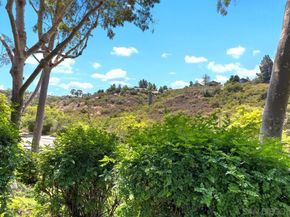 11056 Portobelo Dr, San Diego CA 92124
