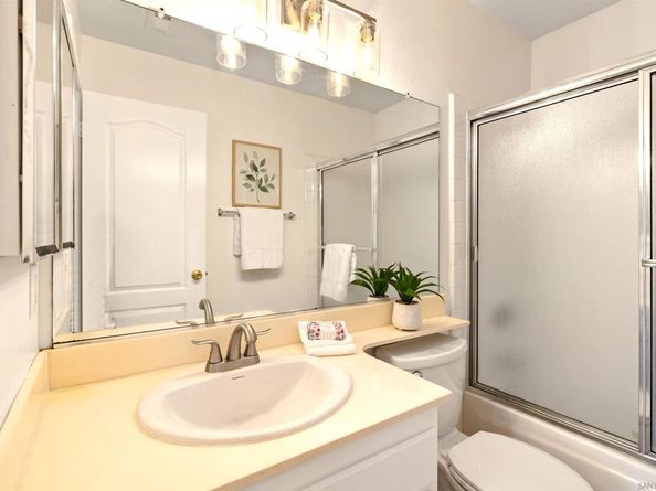 11056 Portobelo Dr, San Diego CA 92124