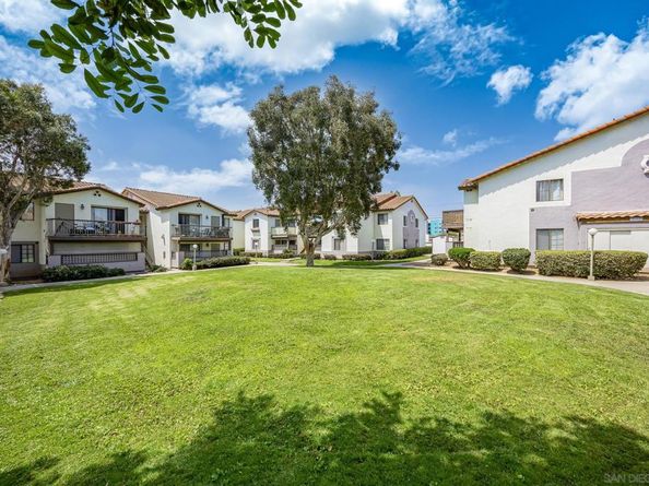 3574 Sunset Ln Unit 93, San Diego CA 92173