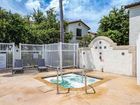 3574 Sunset Ln Unit 93, San Diego CA 92173