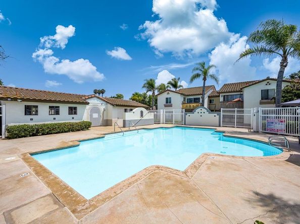 3574 Sunset Ln Unit 93, San Diego CA 92173