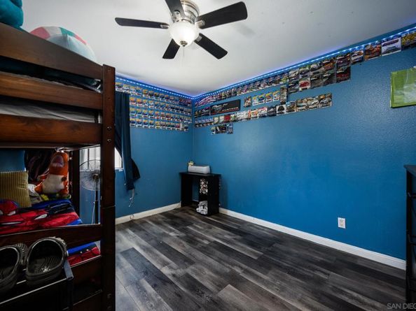 3574 Sunset Ln Unit 93, San Diego CA 92173