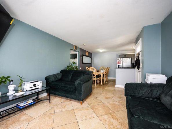 3574 Sunset Ln Unit 93, San Diego CA 92173