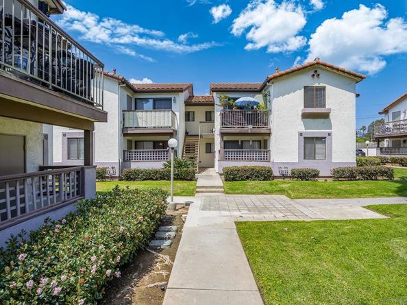 3574 Sunset Ln Unit 93, San Diego CA 92173