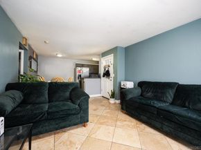 3574 Sunset Ln Unit 93, San Diego CA 92173