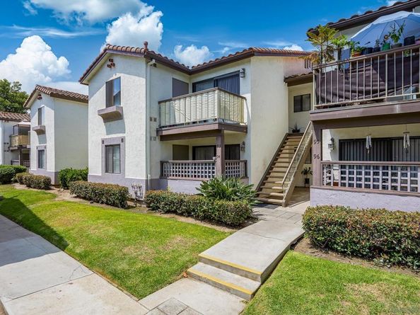 3574 Sunset Ln Unit 93, San Diego CA 92173