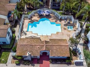 3574 Sunset Ln Unit 93, San Diego CA 92173