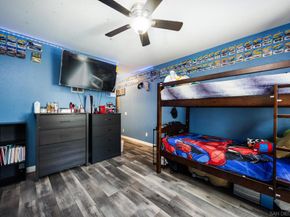 3574 Sunset Ln Unit 93, San Diego CA 92173