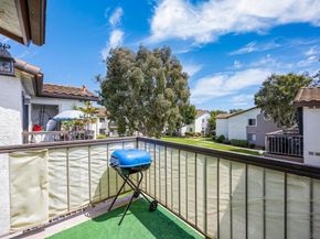 3574 Sunset Ln Unit 93, San Diego CA 92173