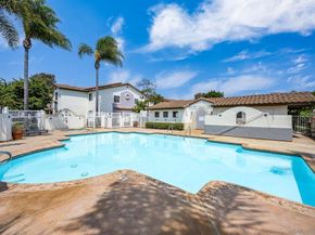 3574 Sunset Ln Unit 93, San Diego CA 92173