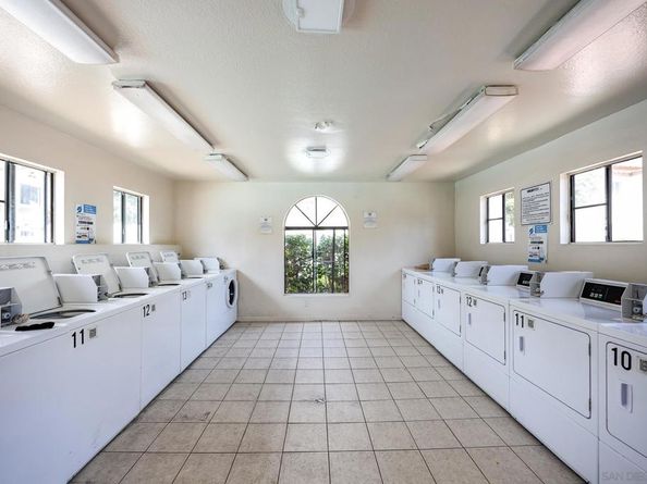 3574 Sunset Ln Unit 93, San Diego CA 92173