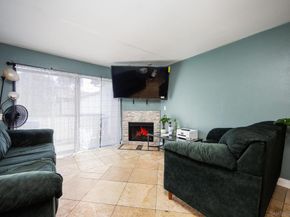 3574 Sunset Ln Unit 93, San Diego CA 92173