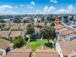 3574 Sunset Ln Unit 93, San Diego CA 92173