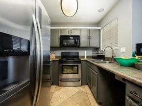 3574 Sunset Ln Unit 93, San Diego CA 92173