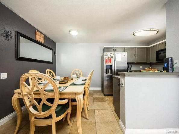 3574 Sunset Ln Unit 93, San Diego CA 92173