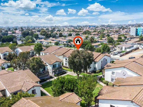 3574 Sunset Ln Unit 93, San Diego CA 92173