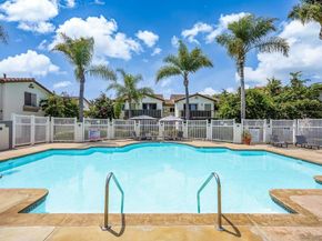 3574 Sunset Ln Unit 93, San Diego CA 92173