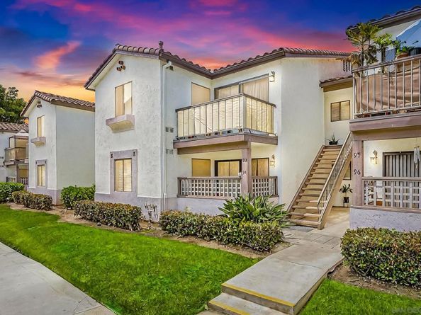 3574 Sunset Ln Unit 93, San Diego CA 92173