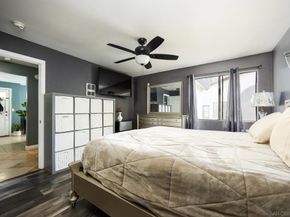 3574 Sunset Ln Unit 93, San Diego CA 92173