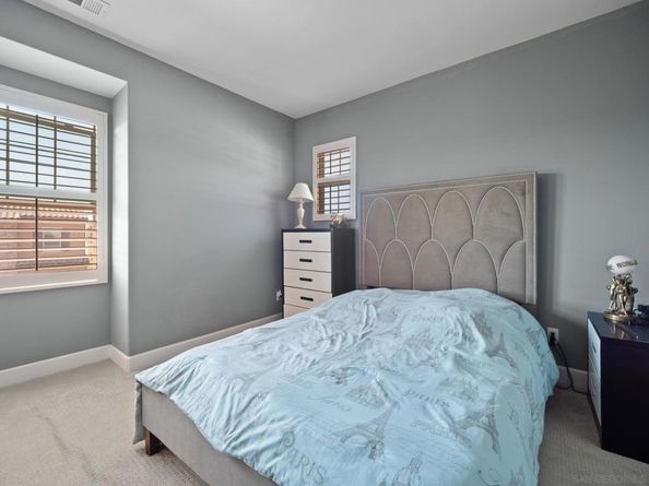 6744 Monterra Trl, San Diego CA 92130