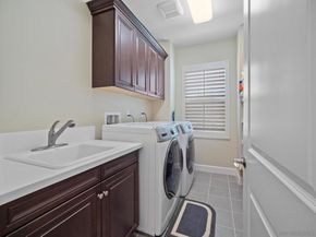 6744 Monterra Trl, San Diego CA 92130