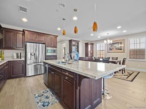 6744 Monterra Trl, San Diego CA 92130