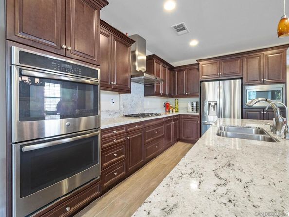 6744 Monterra Trl, San Diego CA 92130
