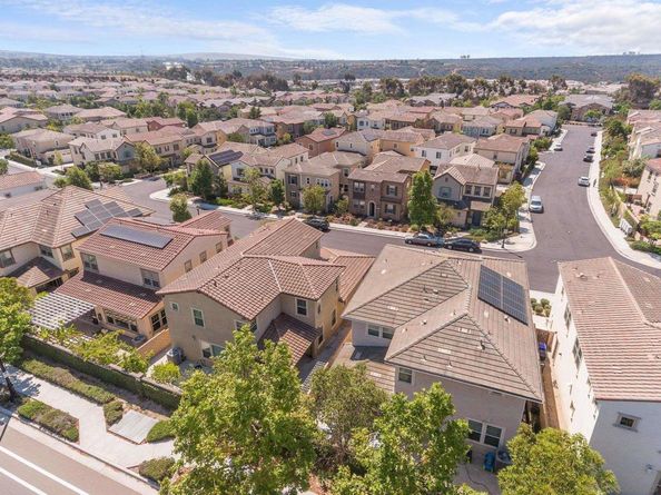 6744 Monterra Trl, San Diego CA 92130