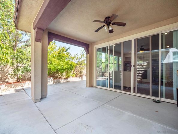 6744 Monterra Trl, San Diego CA 92130