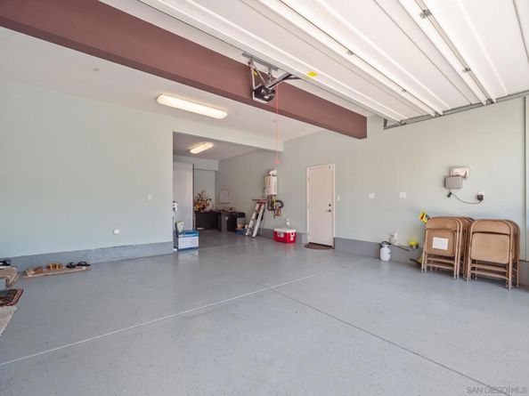 6744 Monterra Trl, San Diego CA 92130