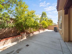 6744 Monterra Trl, San Diego CA 92130