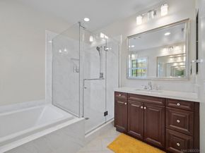 6744 Monterra Trl, San Diego CA 92130