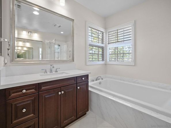 6744 Monterra Trl, San Diego CA 92130