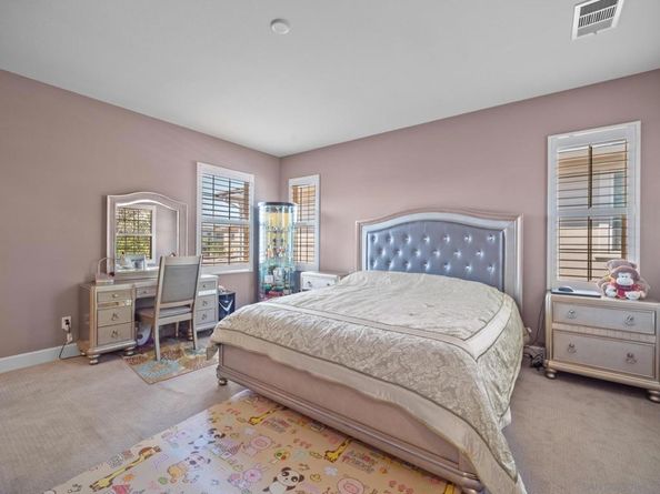6744 Monterra Trl, San Diego CA 92130