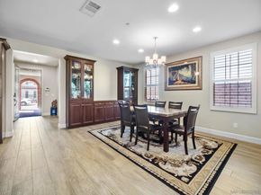 6744 Monterra Trl, San Diego CA 92130