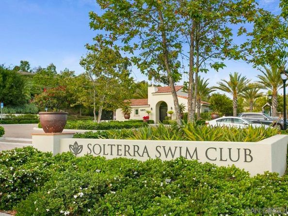 6744 Monterra Trl, San Diego CA 92130